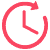 icon09 free img